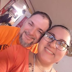 Meet your Posher, Billie